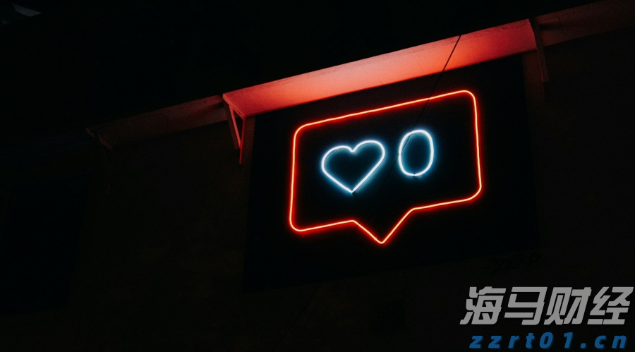 受台风“杨柳”影响 揭阳潮州汕头梅州高速公路已全面封闭