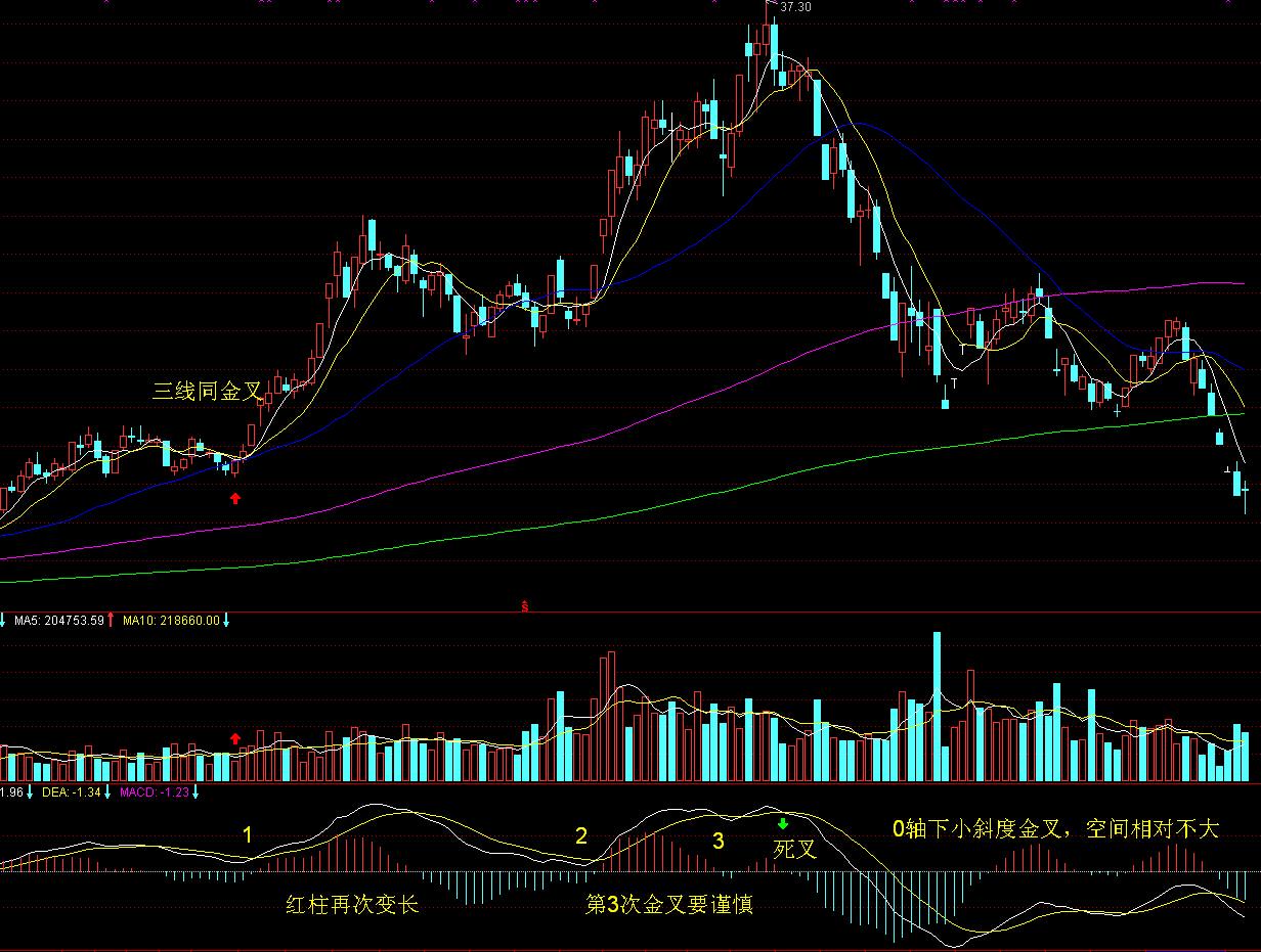 桂平市木乐纺织服装产业园区建设进入冲刺阶段