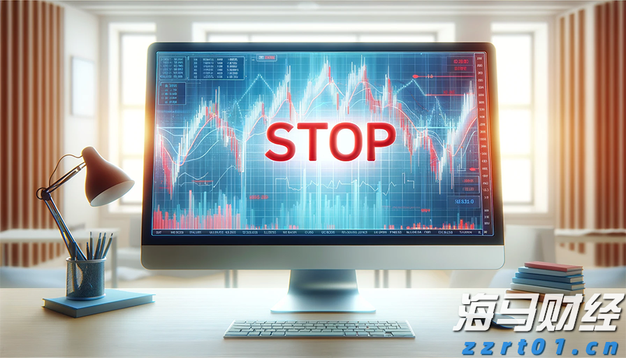 OpenAI推出 ChatGPT-5:性能优化,提供更强推理能力