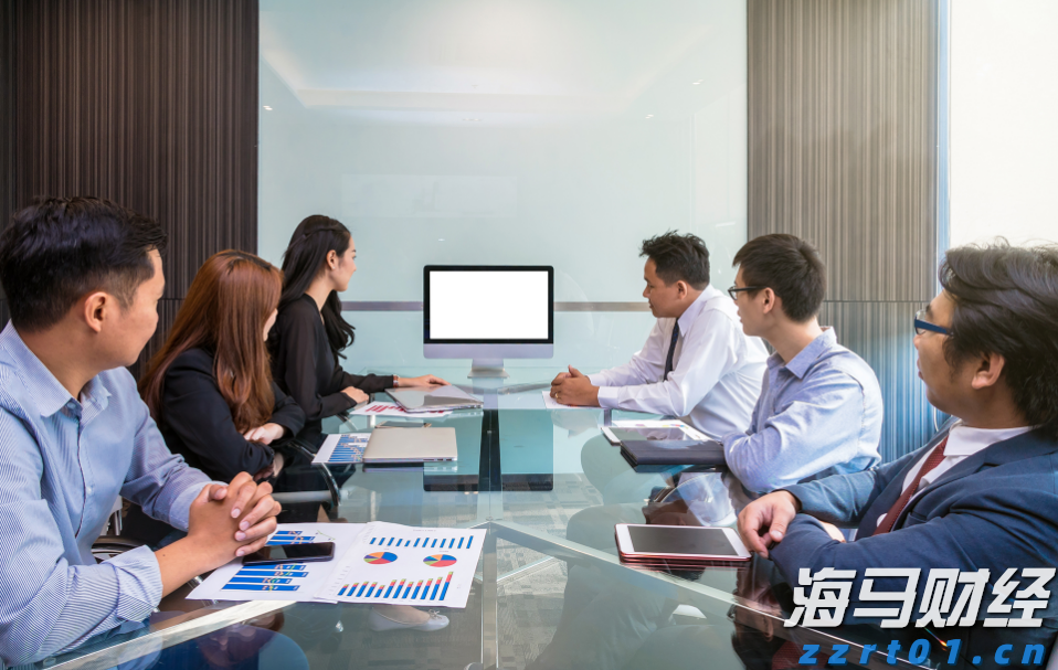 A股收评 | 三大因素催化！科技股爆发