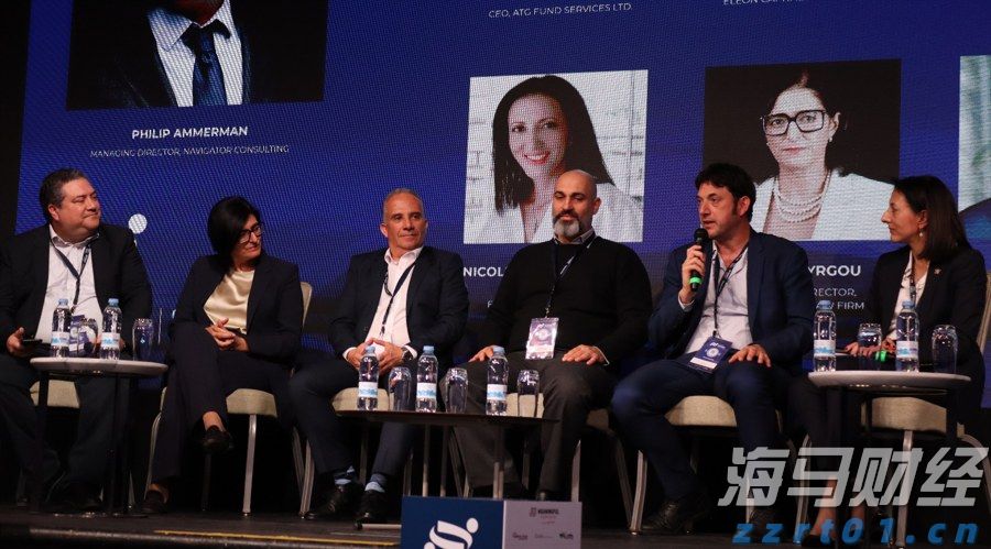 天津：强化疫情期间价格监管 市场监管人在行动