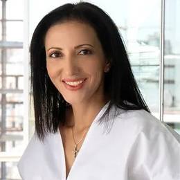 “铁拳”出击 打假治劣