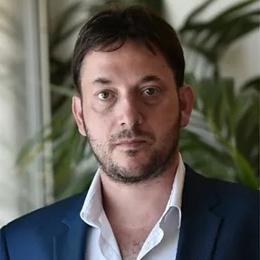 注意绕行！G35济广高速公路部分路段封闭施工