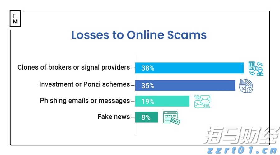 广东全力做好台风“丹娜丝”防御工作