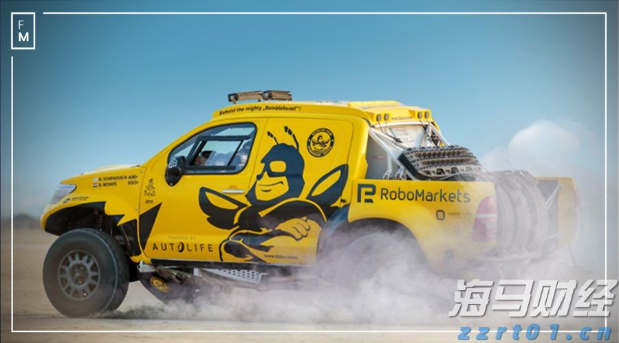 “教育金+养老社区”双核驱动,泰盈人生“终身”现金流守护爱的承诺