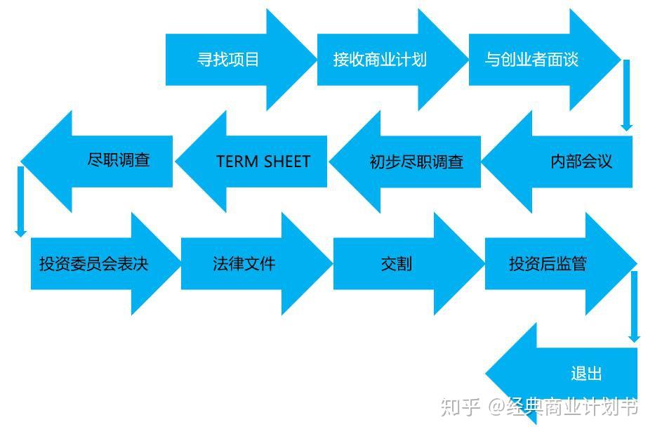 云南一小学食堂37公斤鲜猪肉变绿发臭，被罚1万！当地回应
