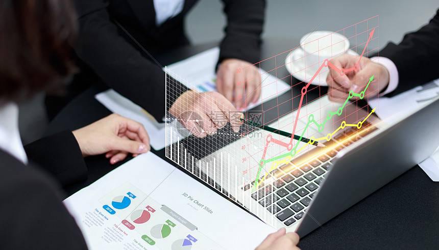 共建“大思政课”实践教学基地