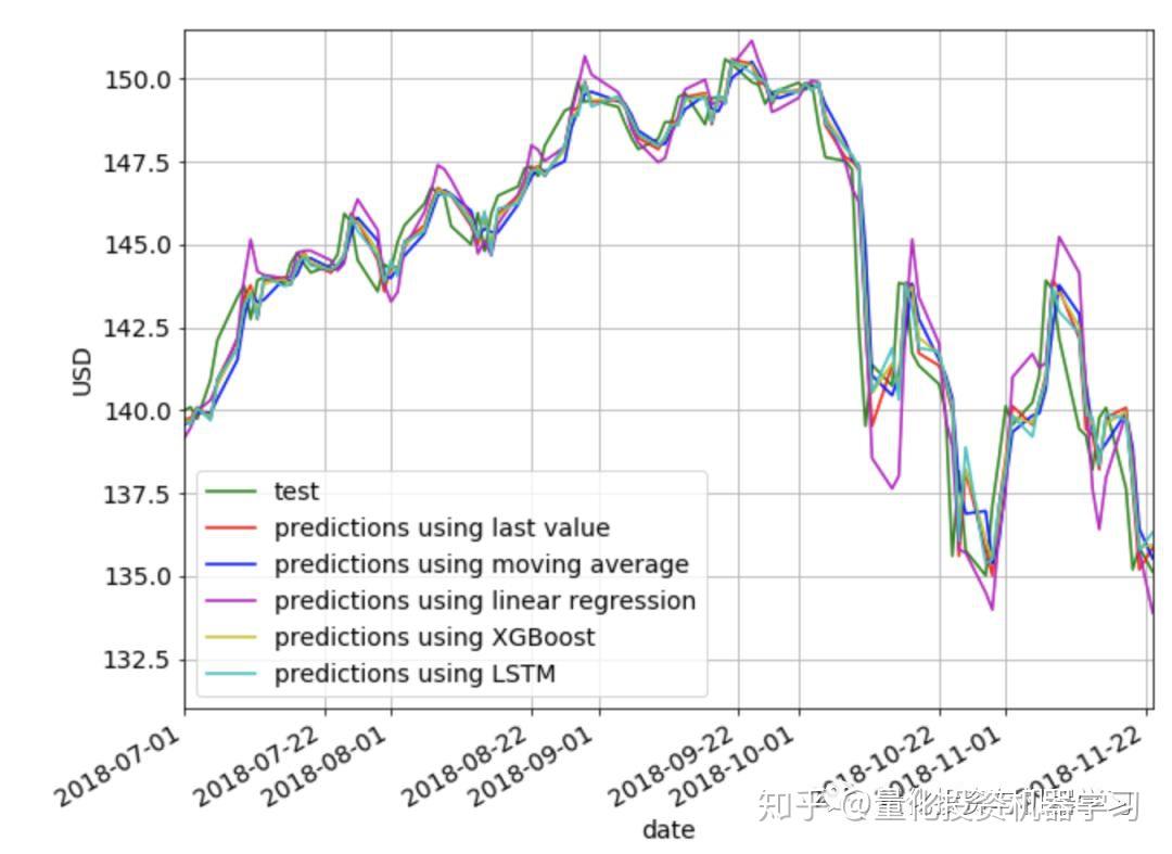 未来两天强降水持续，清远发布防汛Ⅲ级应急响应