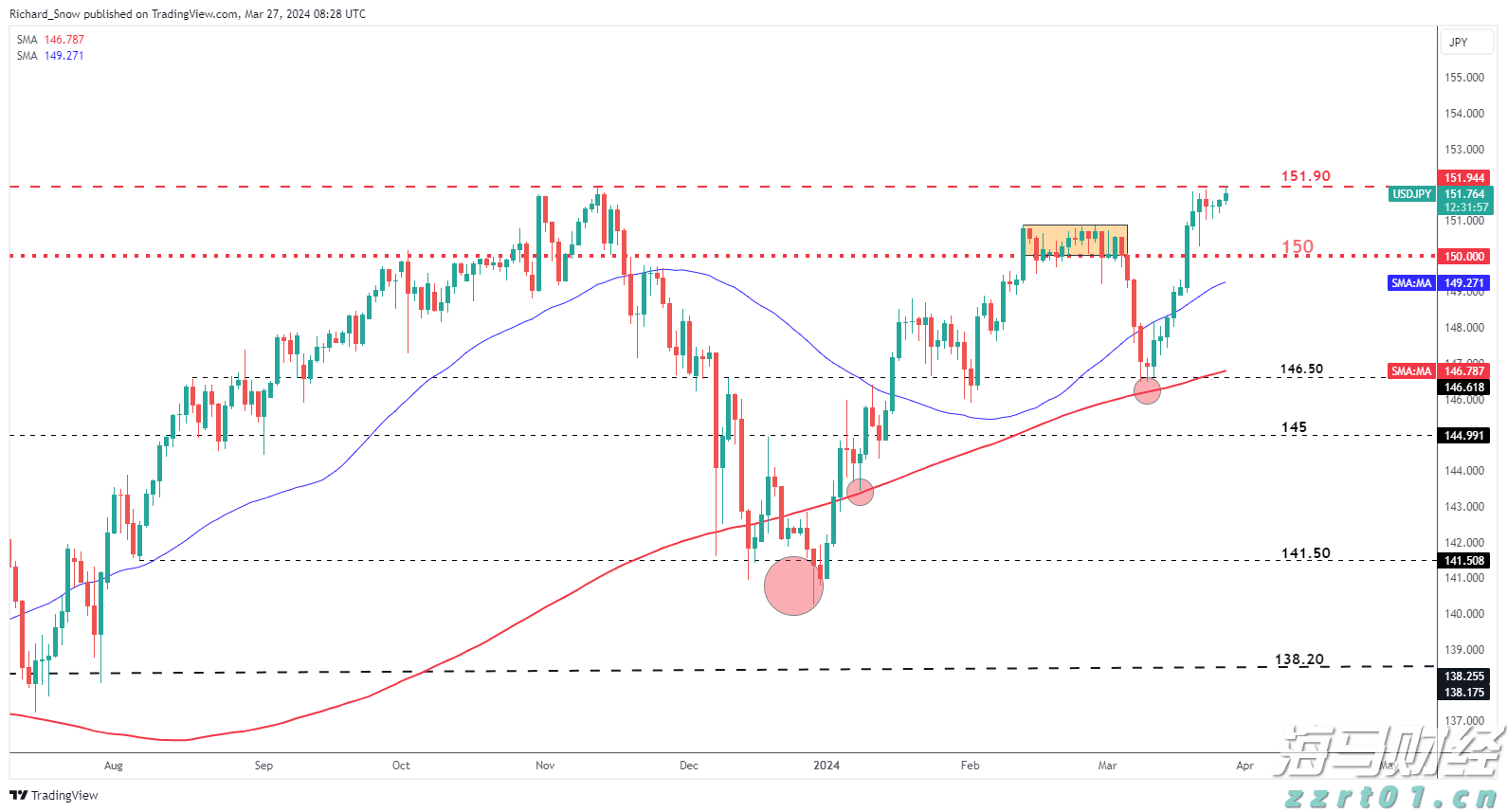 预制菜争议持续发酵，餐馆如何打消食客顾虑？