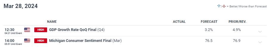公募基金二季报解析：规模接近34万亿人民币创历史新高 净利润超3800亿