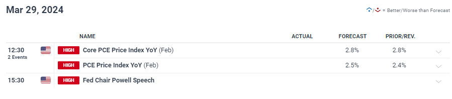 江河水位回落至警戒线下,清远市结束防汛Ⅳ级应急响应