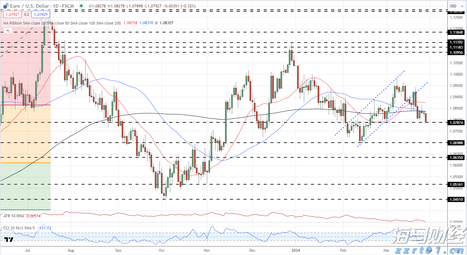 安全“看得见”！江西实现婴幼儿配方乳粉可视化智慧监管