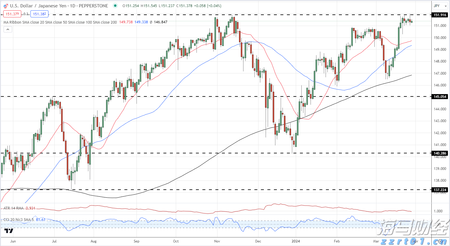 熊海峰教授走进广东塔牌集团股份有限公司开展2025院士专家入百企进百校（梅州行）活动