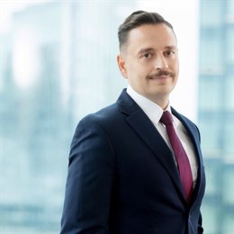 美银策略师Hartnett：若杰克逊霍尔放鸽，美股或出现“买预期卖事实”行情