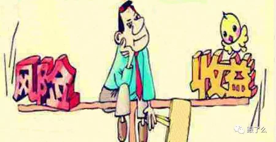 内蒙古自治区市场监管局大力推动“蒙”字标认证