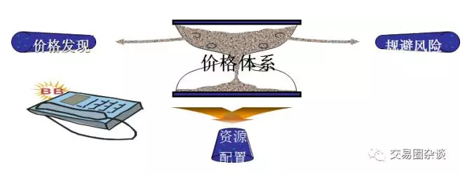 【浔郁博议】在干事上当好耕耘者、创业者、实干者