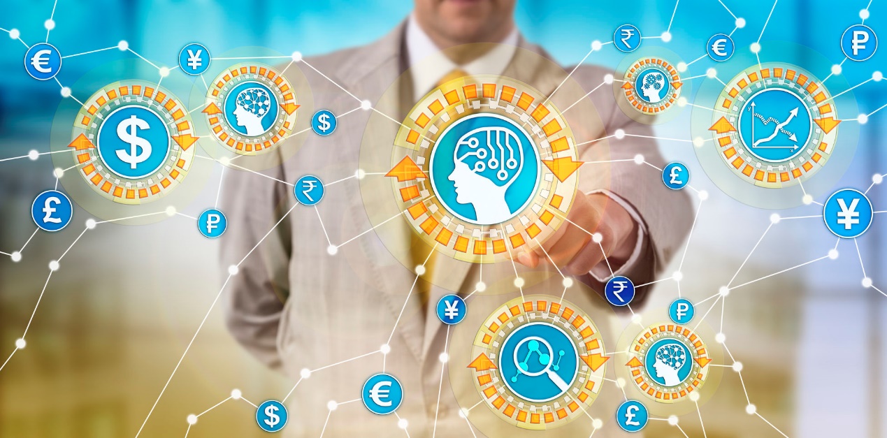 泰康人寿安徽分公司提醒您：警惕明星代言金融产品的隐藏风险