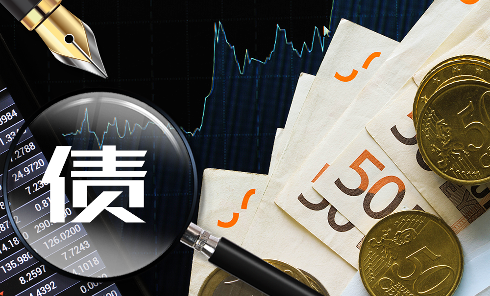 闽西汉剧新编历史剧《王景弘》在龙岩首演