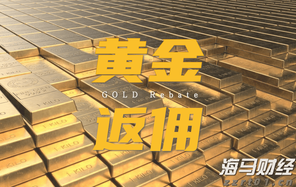 湛江中冶环保焦化除尘“变频器改造”项目圆满完成