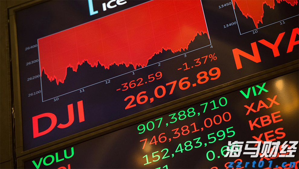 受台风“米娜”影响,我市部分中小河流将有明显涨水过程