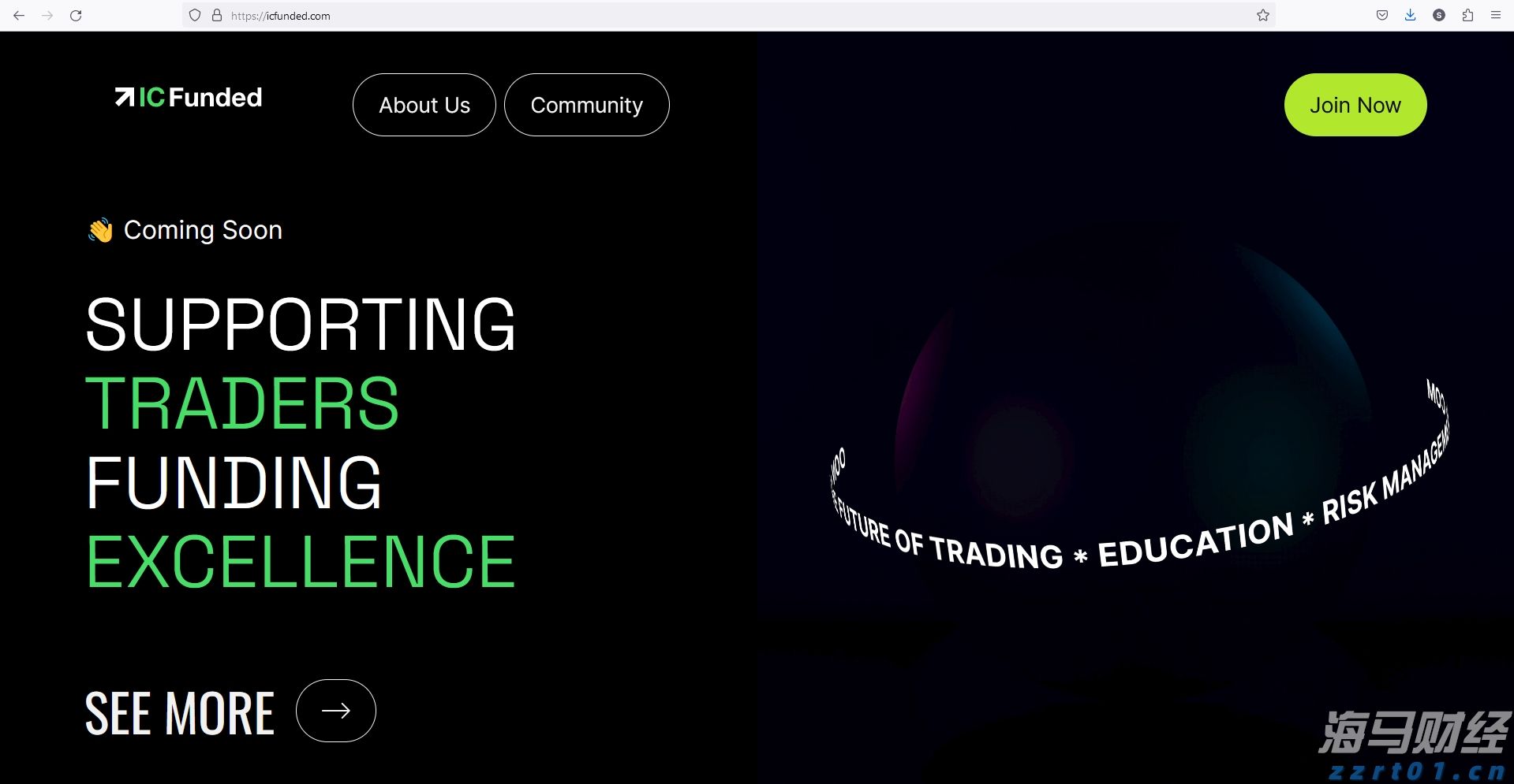 河北建立专利侵权行政裁决案件繁简分流制度