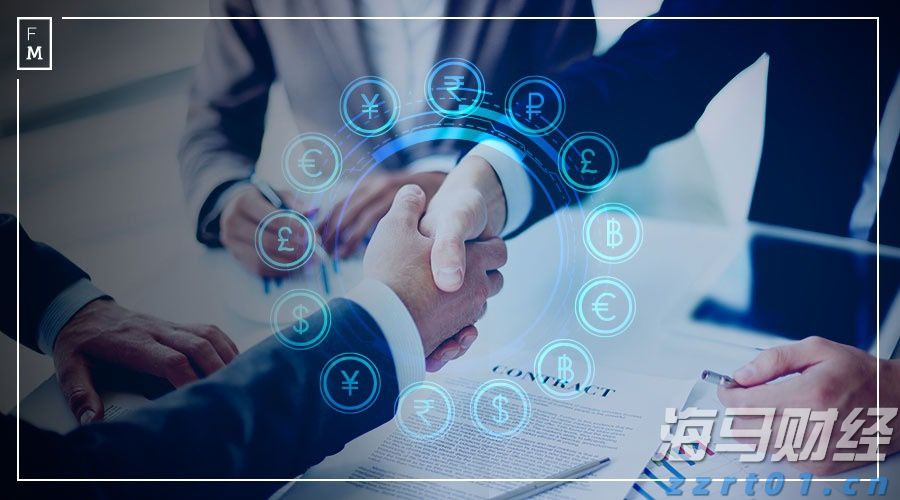 安徽已登记注册电子商务经营者67.68万家