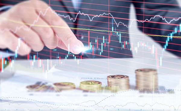 2亿元,全国排第7!安徽“国庆档”电影票房创新高