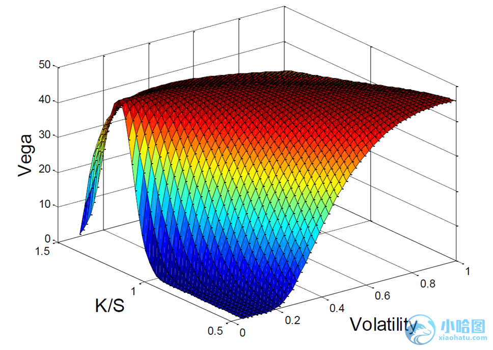 川渝四地首次联合发布知识产权发展与保护状况白皮书