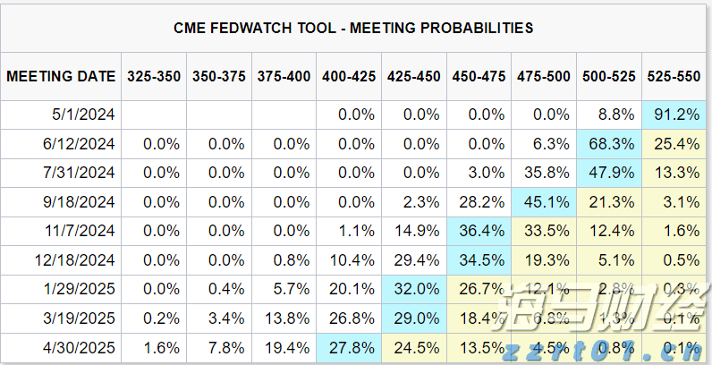全省边检机关首个无人机自动机场建成