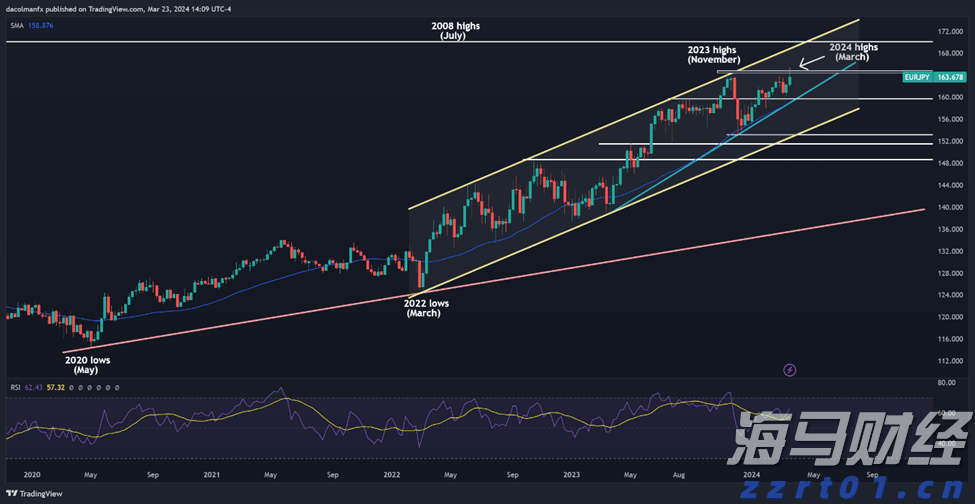 黑龙江省黑河市联合开展制止餐饮浪费宣传活动
