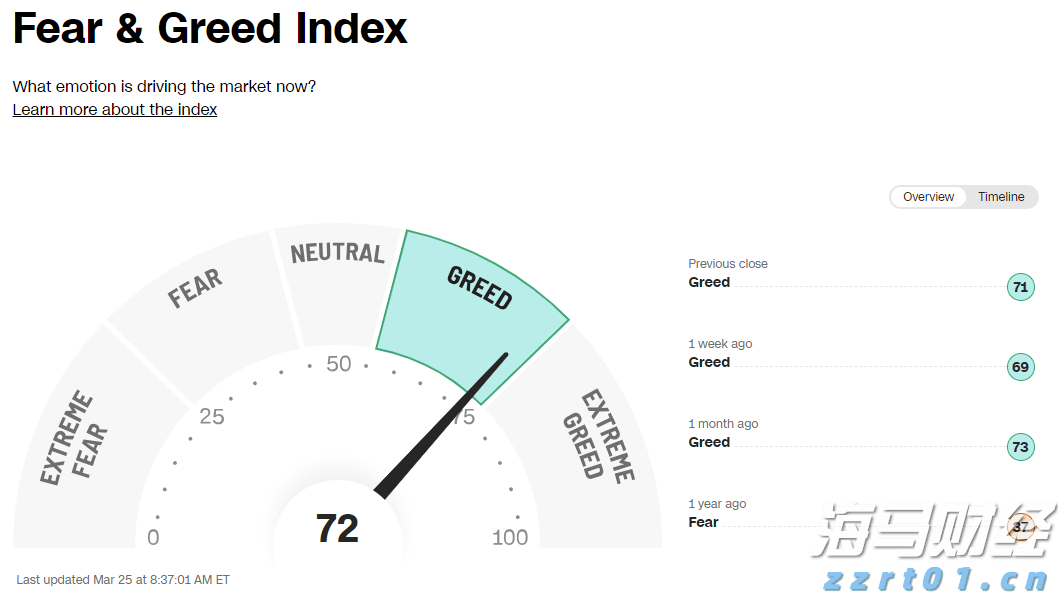 花江峡谷大桥桥面沥青铺装收官：世界第一高桥通车进入倒计时
