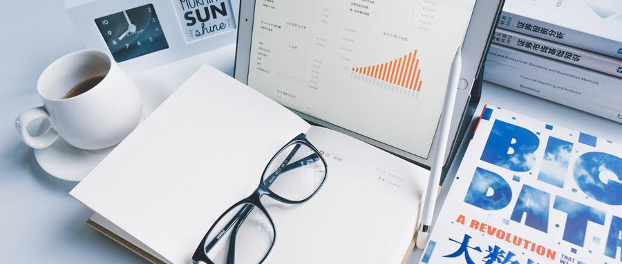 琼州海峡客滚船将于8月16日夜间起临时停运