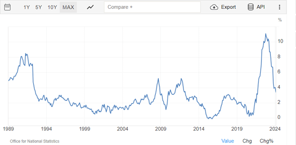 以“档案视角”讲好雷州故事