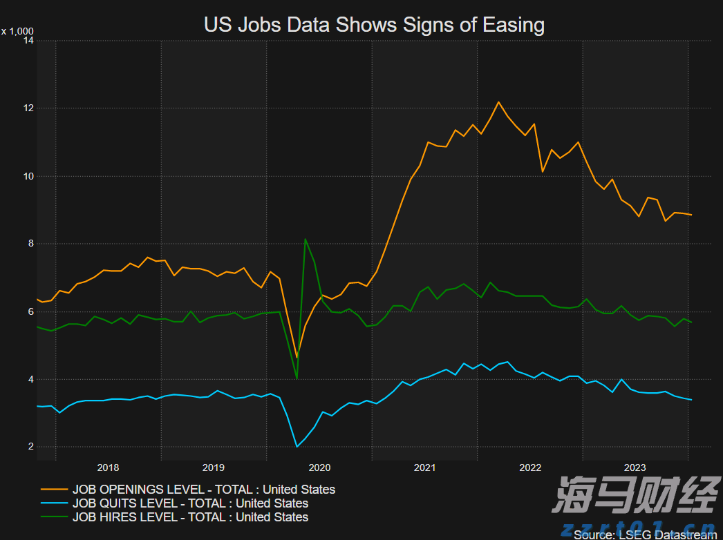 中方接任上合组织轮值主席国 百余场活动成果丰硕