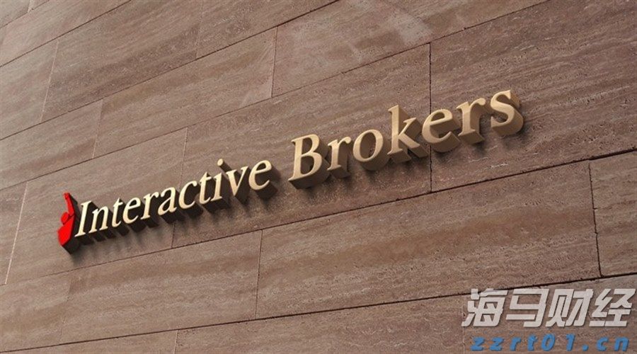 一图读懂中国宏桥(01378)2025年中期业绩