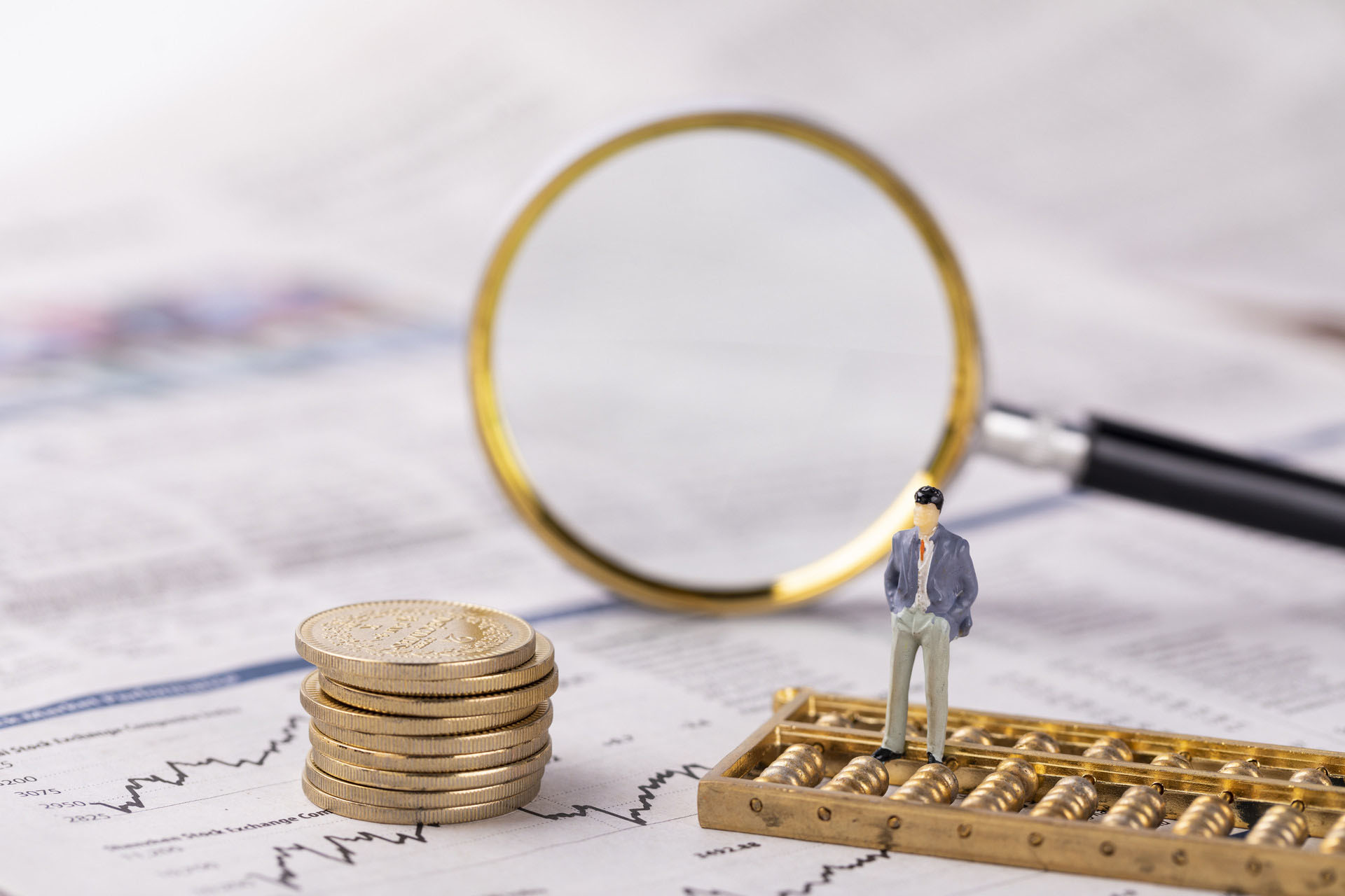 仍有大雨局部暴雨，惠州启动防汛Ⅳ级应急响应和地质灾害气象风险三级预警