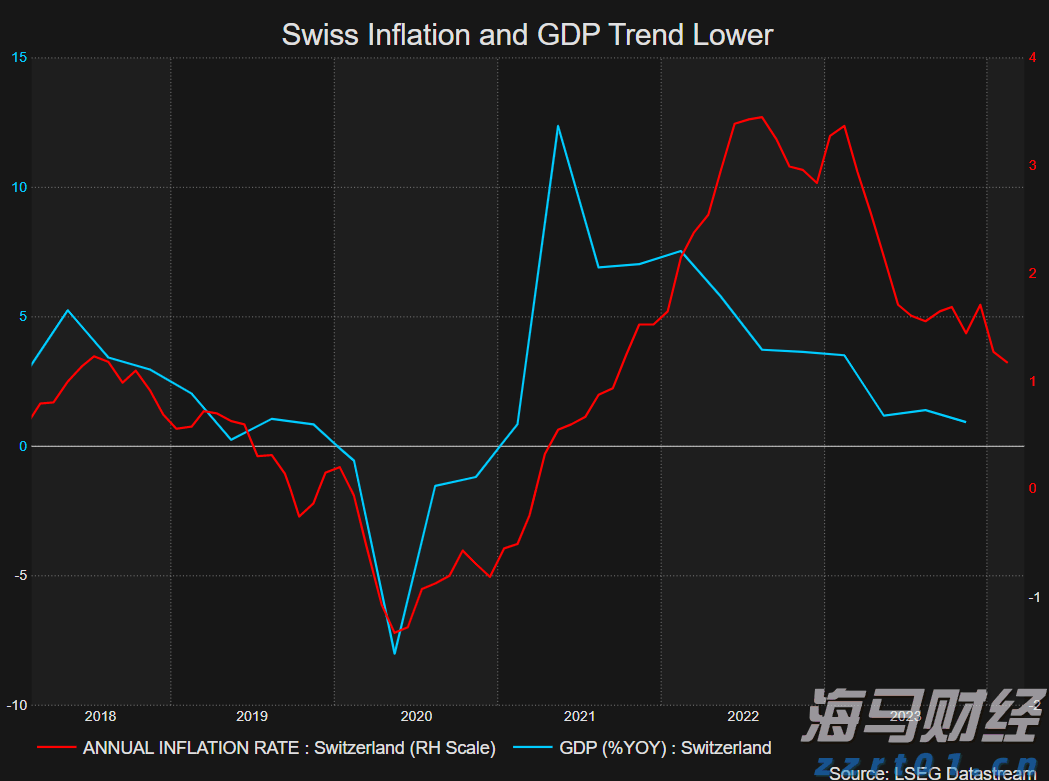 要求更节电节水！“洗碗机新版国标”正式发布