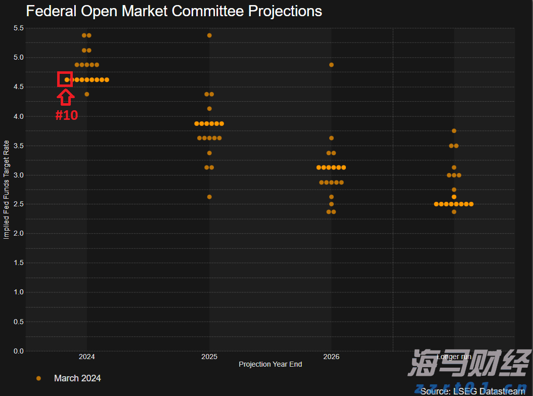 中国兵器馆开馆!珠海打造又一个“永不落幕的中国航展”新项目