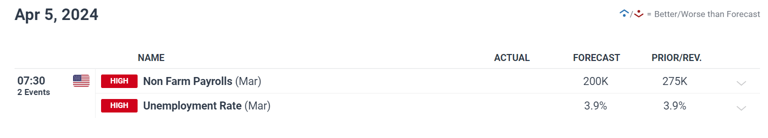 抗战胜利80周年纪念活动新闻中心将于9月2日上午举办第三场记者见面会