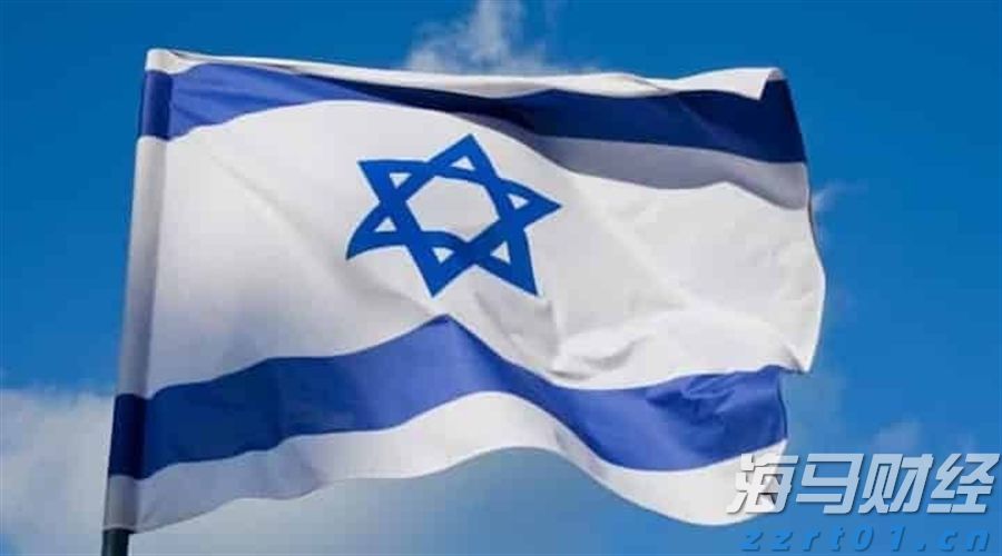 加快新一批典型镇村培育丨市委书记抓乡村振兴(2025.08.18