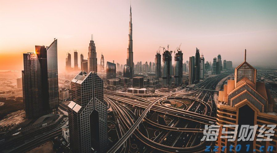 安徽“个转企”办理时限压缩至一日