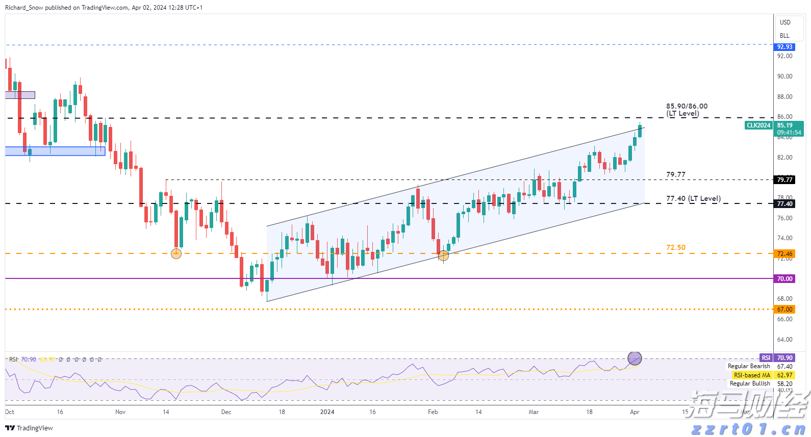 我市全力做好防汛备汛工作
