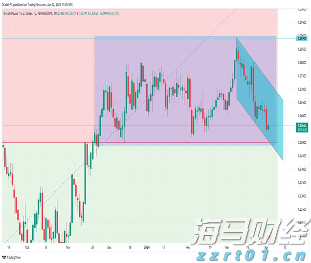 广东抗日航空英烈：20余岁的年纪，把“一死报国”刻进云霄