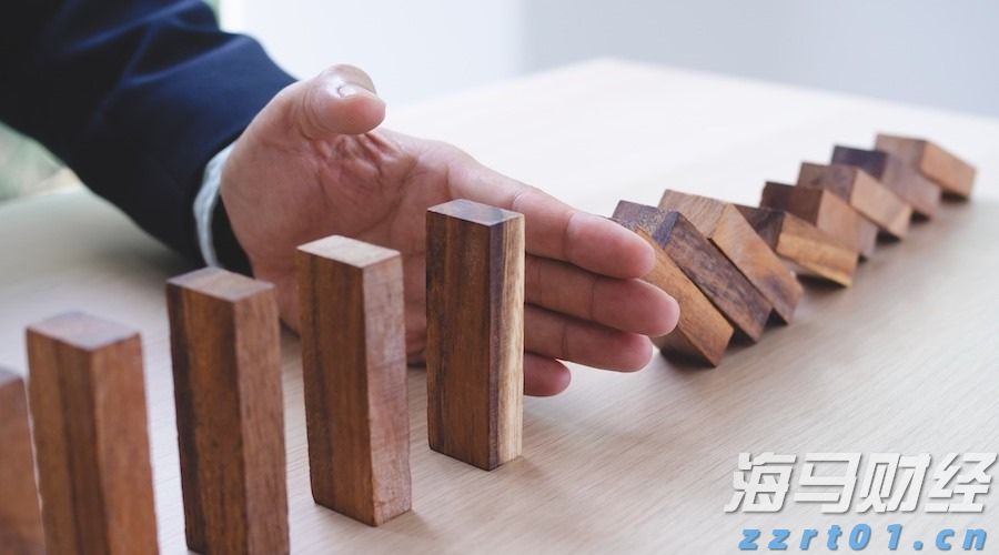 贵州省市场监管局开展旅游市场专项整治“百日行动”