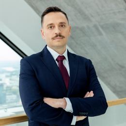 160万亩林地释放“绿色生产力”，张家口林下经济年产值突破3.2亿元