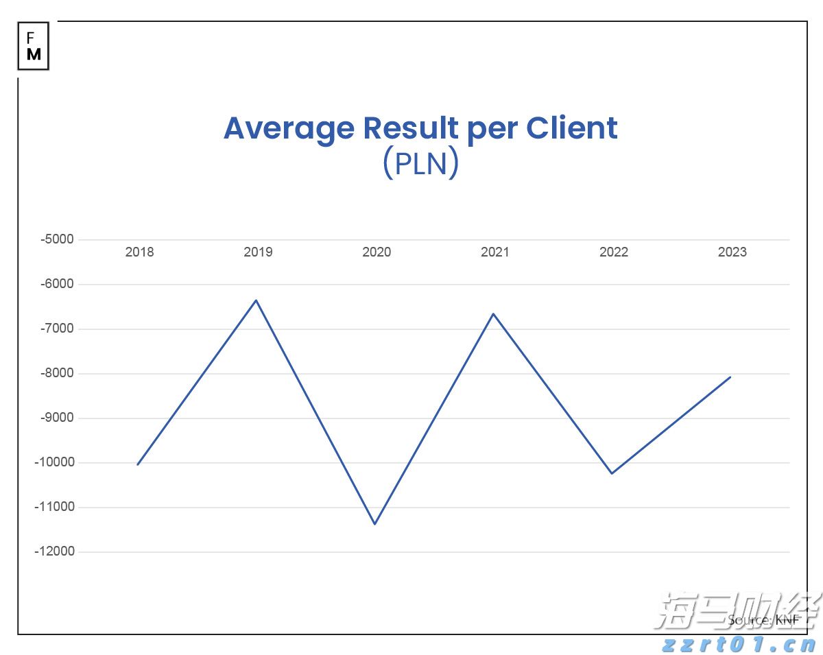 柳梧铁路4标项目蒙冲隧道顺利贯通