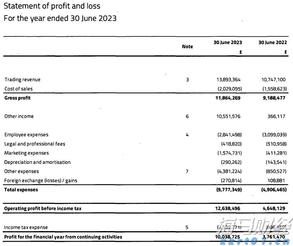 “红色课堂”公共文化免费艺术培训活动举行