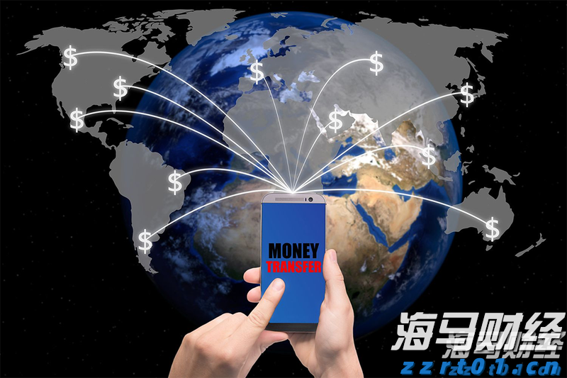 《珠海新闻》20250908