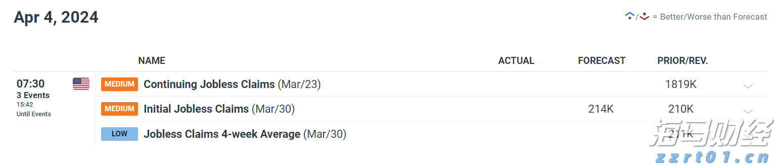 孙颖莎终结对手对国乒的11连胜