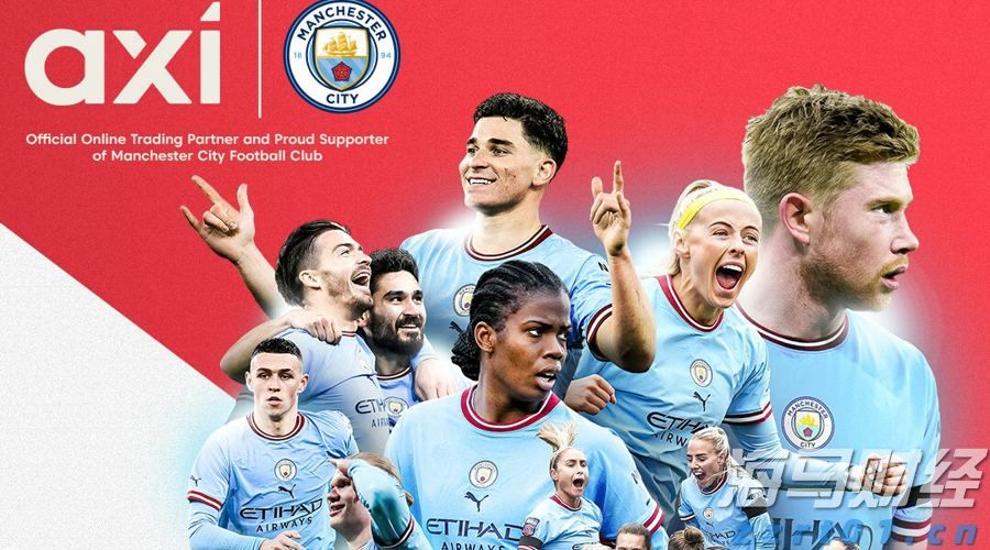 北京发布41项地方标准